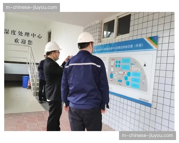 内容审核环节前置嵌入系统，合规视频产出实现自动过滤