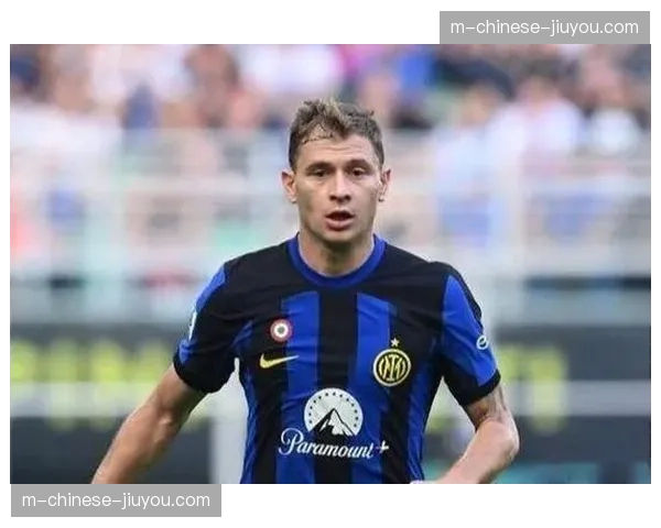 意大利若晋级巴雷拉成关键，中场搅局能力是打破战术僵局的利器