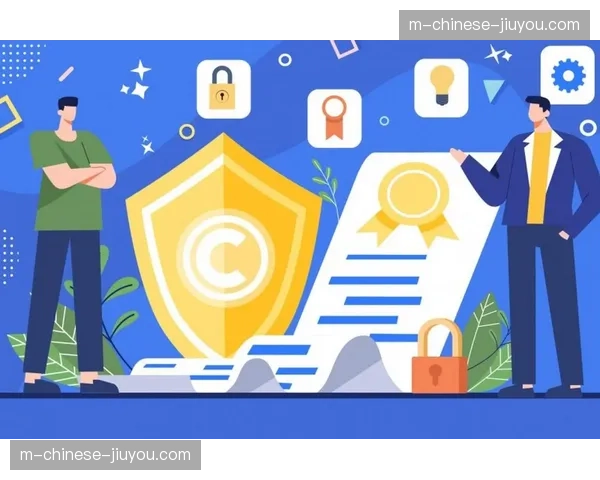 数字水印技术覆盖每一帧信号，盗版识别速度实现实时反馈