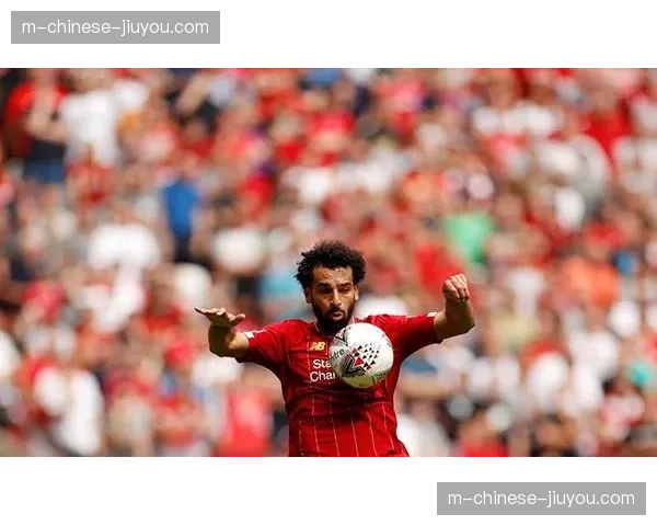 荷兰后防重组面临考验：范戴克独木难支，森保一抓转换漏洞